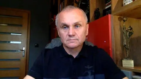 Gen. Polko: Prigożyn nie był gotów zdobyć Moskwy, ale przy okazji zdemaskował słabość Moskwy