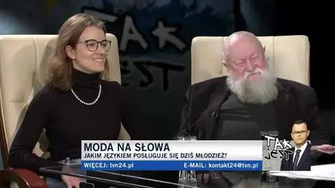 TVN24 Clean_20221208183437_aac_h264_microsoft_720_5000kbps