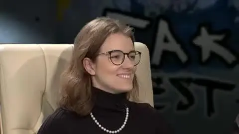 TVN24 Clean_20221208183437_aac_h264_microsoft_720_5000kbps