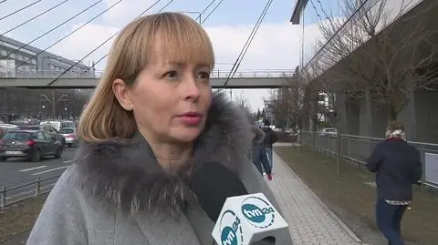 Jerzy G. został aresztowany na polecenie prokuratury
