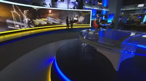 Wawrykiewicz: Bodnar wykorzystał instrument, który daje mu ustawa zmieniona za czasów PiS-u