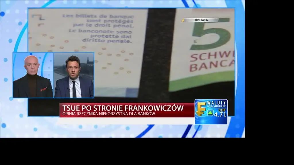 Frankowicze