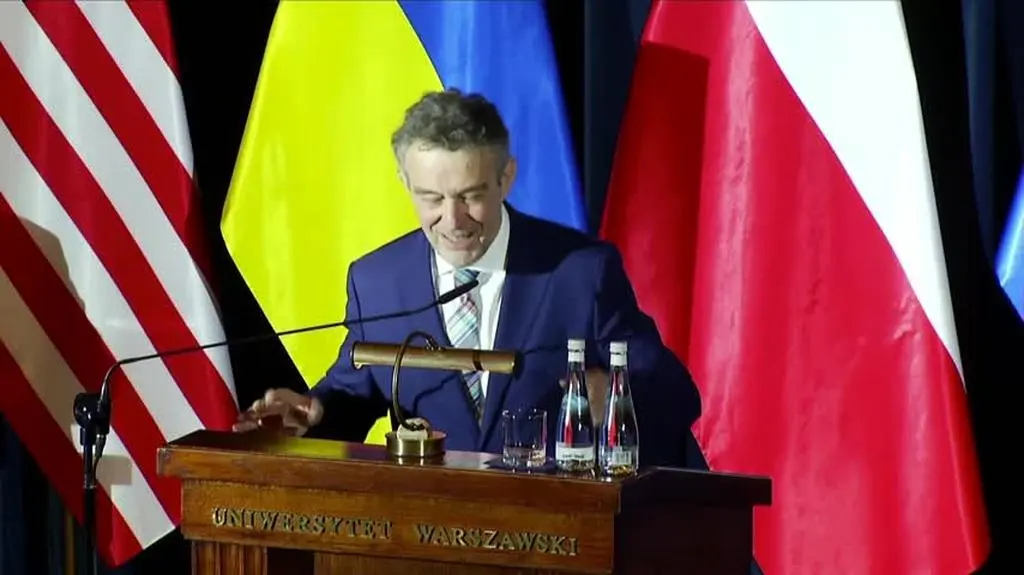brzezinski ang 1