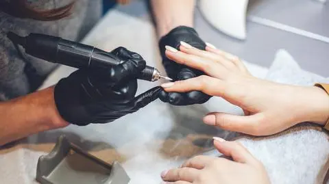 Niższy podatek dla branży beauty. Ministerstwo podało termin