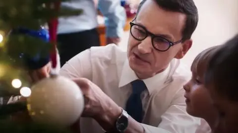 Screenshot 2023-07-17 at 15