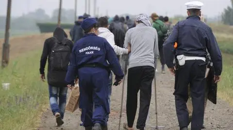 W UE nie ma konsensusu ws