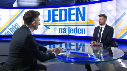 01 0905 1na1 cl-0003