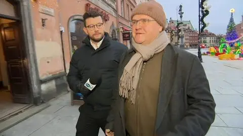 Maciej Wąsik