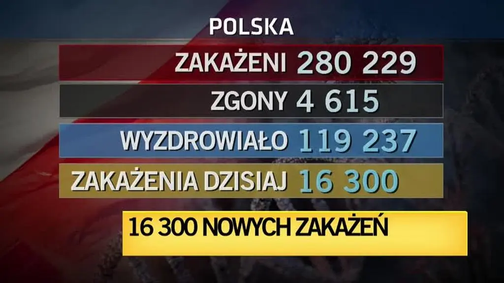przypadki 