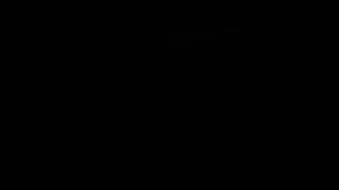 PSIE PAZURY