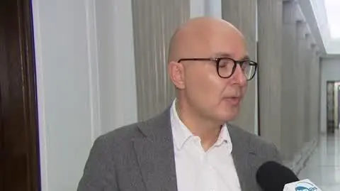 07 1045 wojcikowska 101