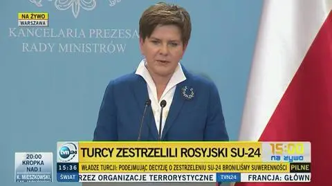 Program 500+ także dla najbogatszych to temat do dyskusji