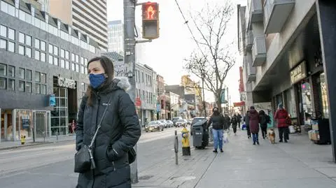 Niezaszczepieni nie kupią alkoholu. Zapłacą też specjalny podatek