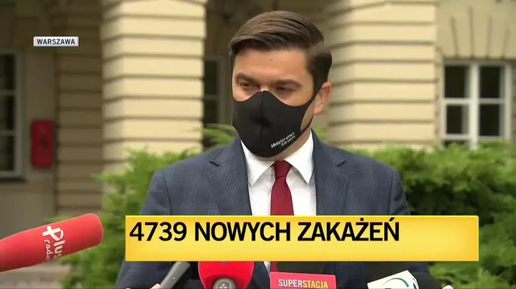 andrusiewicz liczba testow 