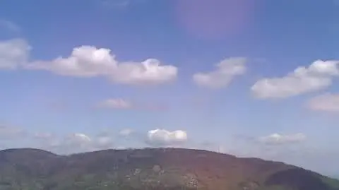 karusta