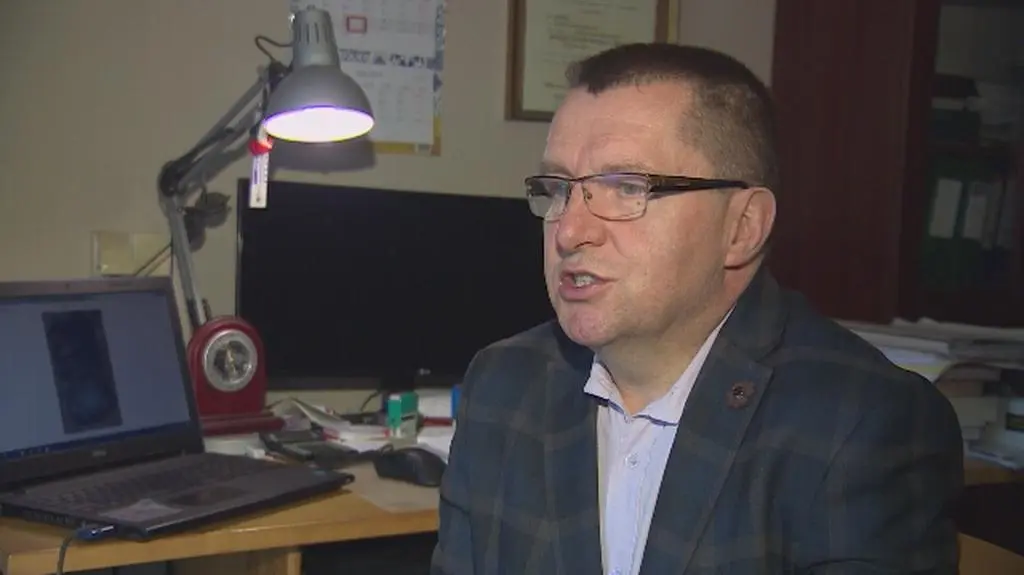 Psycholog śledczy o sprawie Jaśka 