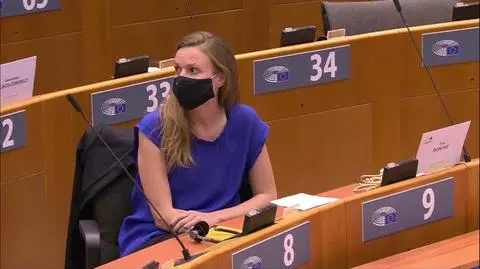1409N380XR PIS DNZ WARS DEBATA