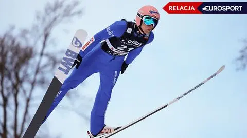 Konkurs skoków w Willingen [RELACJA]