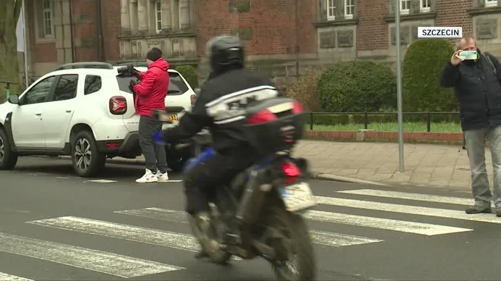 motozajace