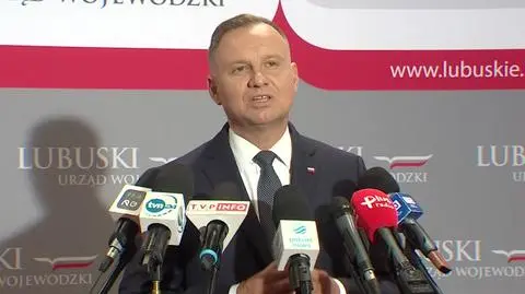 duda