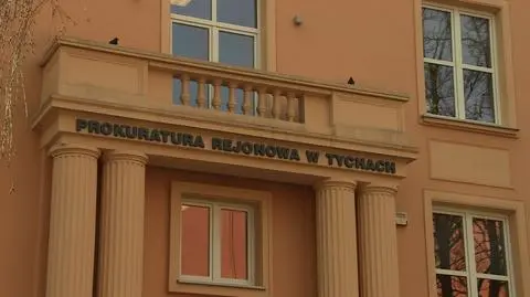 On ma zarzuty, bo ona ma 13 lat. "Jej zgoda nie ma znaczenia"