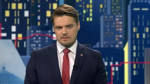 Wypij: ustawa pokazuje, jak duży jest strach wobec lidera opozycji, że przygotowują specjalnie ustawę pod niego