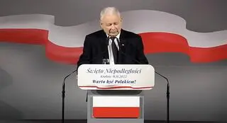 Jarosław Kaczyński