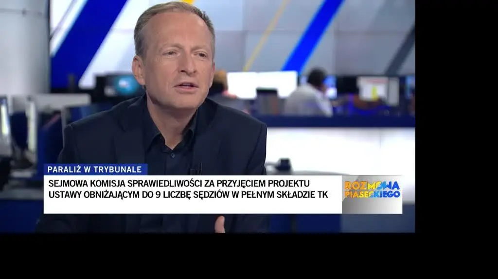 konkret piasek