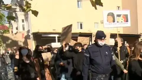 TVN24 Clean_20201024230524_aac_h264_microsoft_original_5000kbps