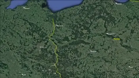 Biała na Opolszczyźnie