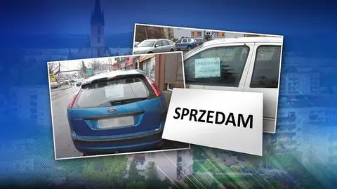 Materiał Faktów z 15 grudnia