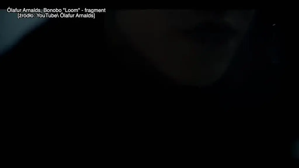 WIDEO 2