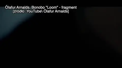 WIDEO 2