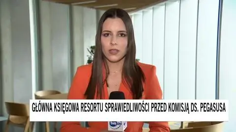lajf o księgowej 1