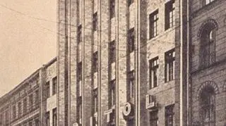 Kino Capitol
