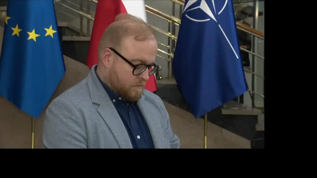 msz