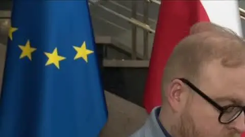 msz