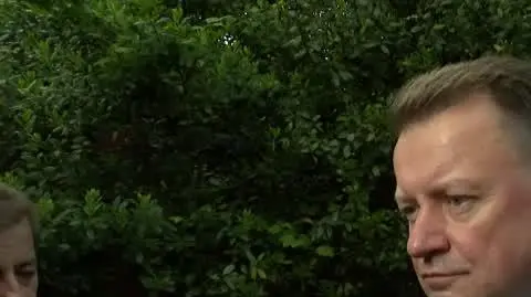 0505N033XR BLASZCZAK