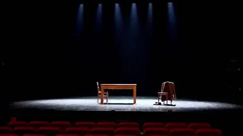 2501N350XR PIS DNZ ZALEWSKI