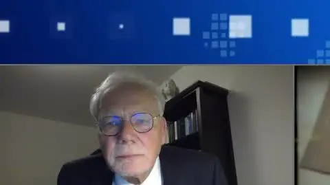 Prof