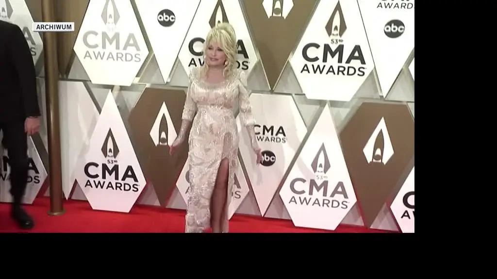 dolly