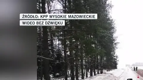 slideshow wypadek 