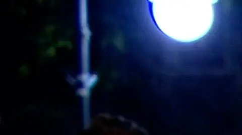 Trzaskowski: Nie ma zgody na władzę, która uwłaszcza się na państwie i nie reaguje na afery