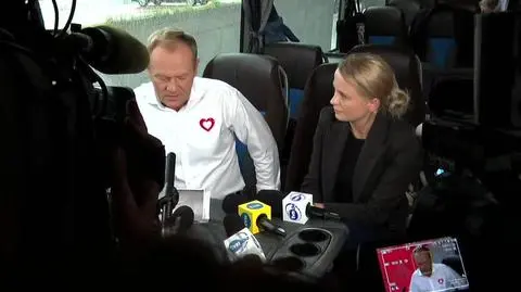 1210N321XR PIS DNZ SOBSKA TUSKOBUS