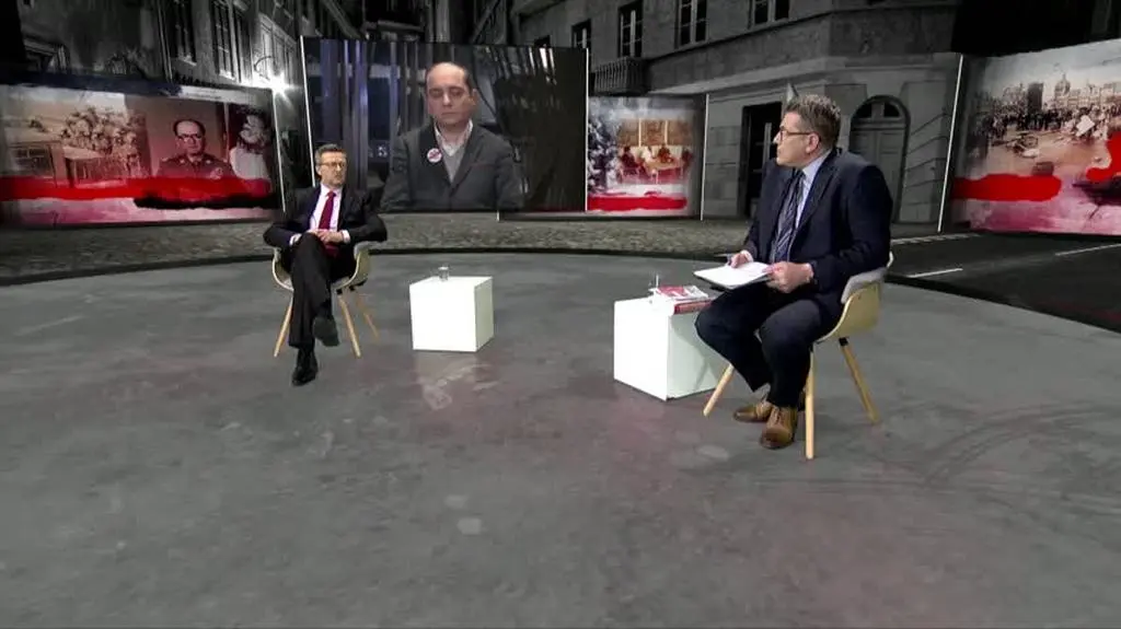 debata 9 