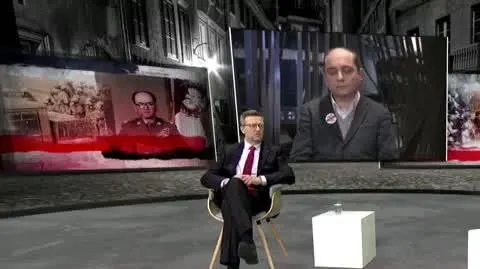debata 9 
