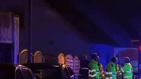 superwizjer fragment