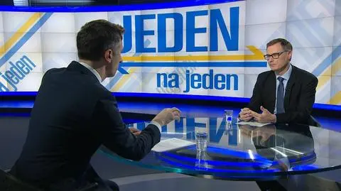 Paweł Wojciechowski