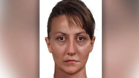 Poprosiła o jedzenie i picie, z mieszkania zniknęło 20 tysięcy złotych. Policja szuka tej kobiety