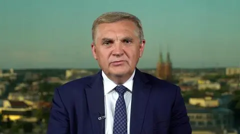 Truskolaski: zawsze będę jako prezydent bronił większości miasta